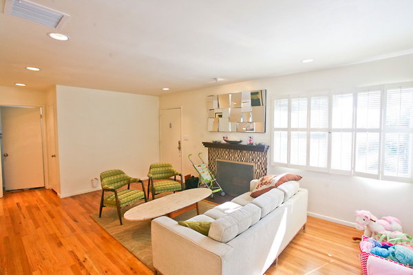 Living Room 0010 1