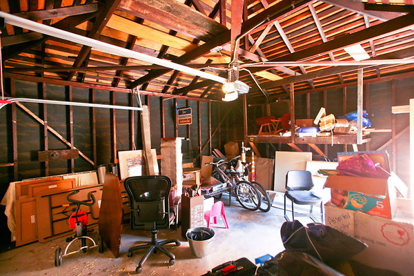 Garage 0068 1