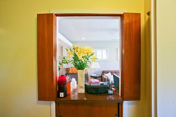 Kitchen 0033 1