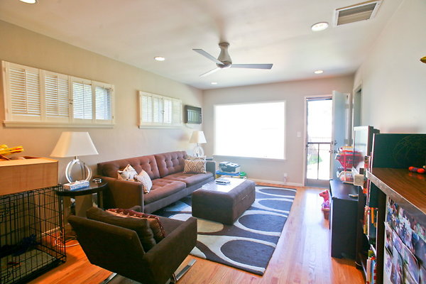 Family Room 0022 1