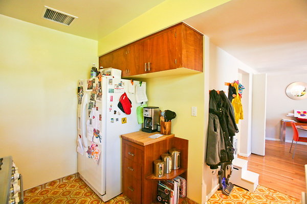 Kitchen 0038 1