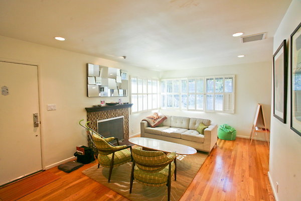 Living Room 0009 1