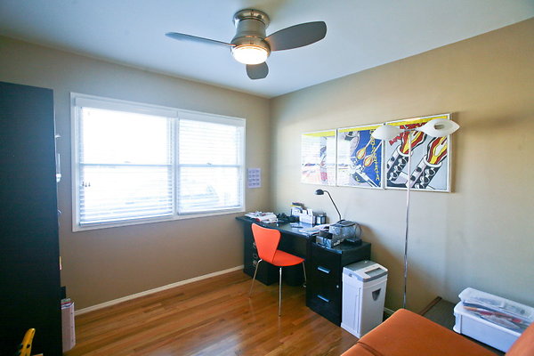Office 0056 1