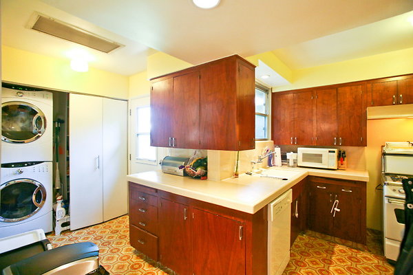 Kitchen 0029 1