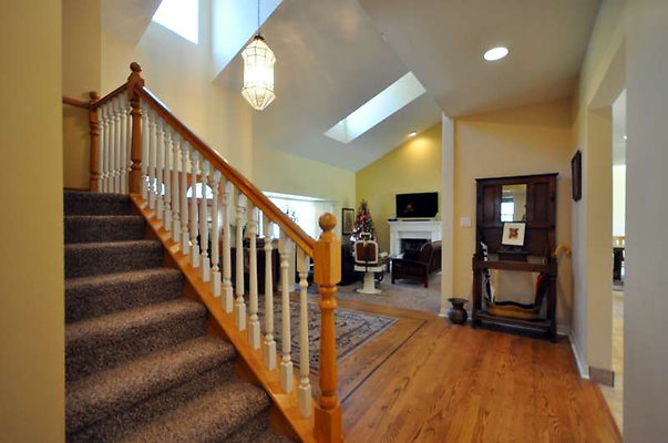 9392 hall 1