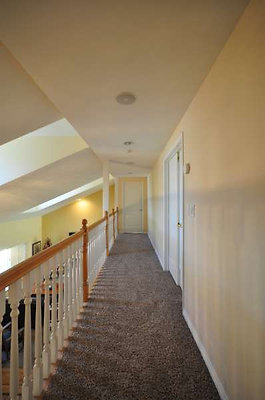 9392 balcony 1