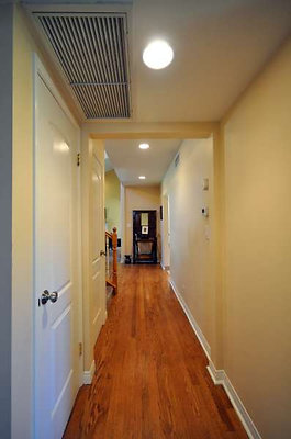 9392 hall 2