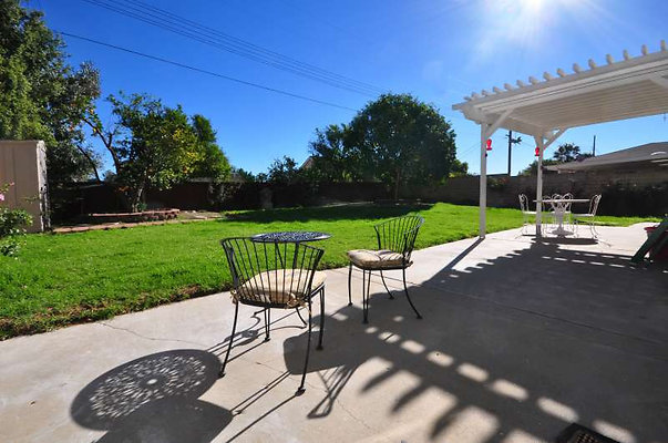 9392 patio 1