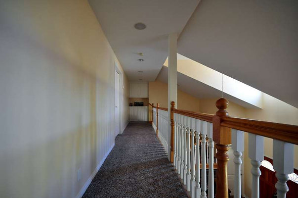 9392 balcony 2