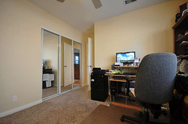 9392 office 3