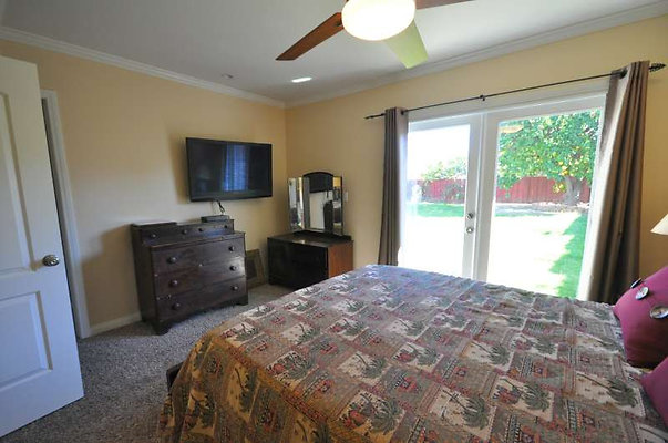 9392 bed 4