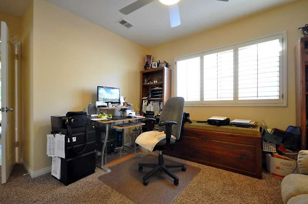 9392 office 1