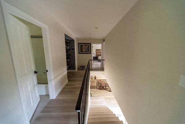 12714 stairs 3