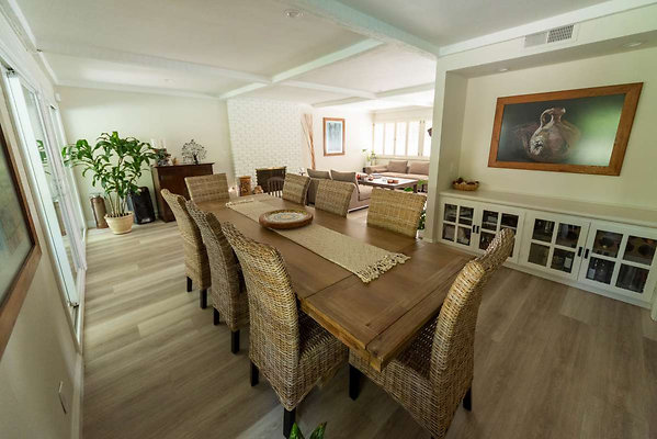 12714 dining 2