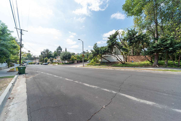12714 street 1