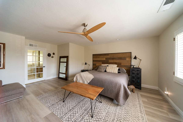 12714 bed 4