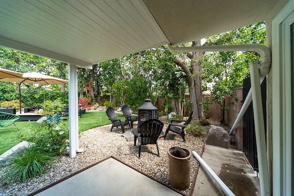12714 patio 7