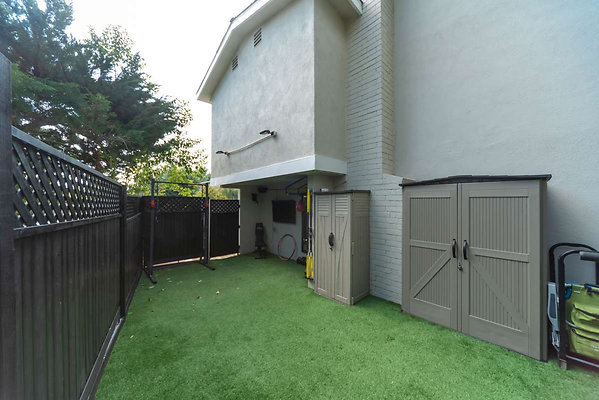 12714 side 1
