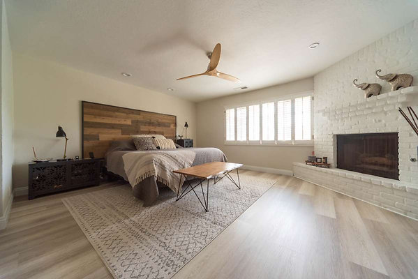 12714 bed 1