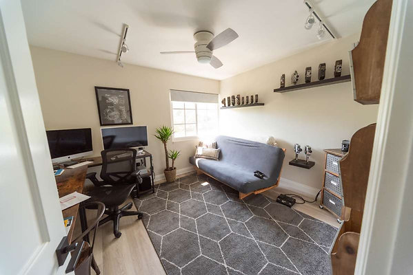 12714 office 1