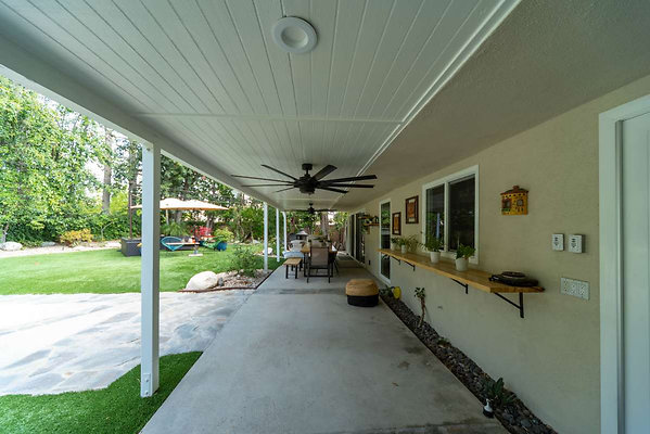 12714 patio 4