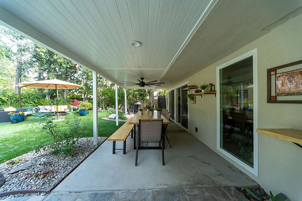 12714 patio 5