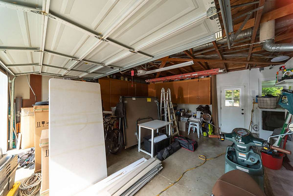 12714 garage 3