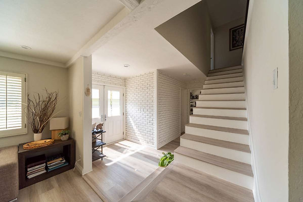 12714 stairs 1
