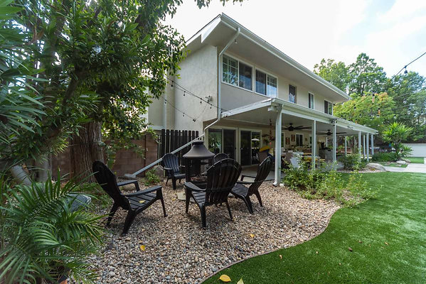 12714 garden 2