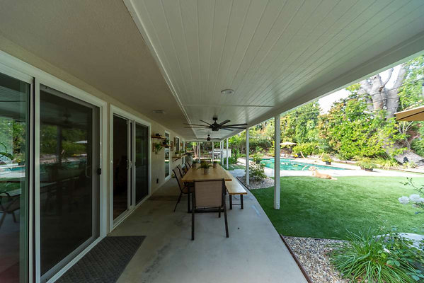 12714 patio 1