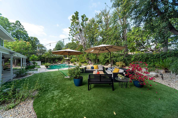 12714 garden 1