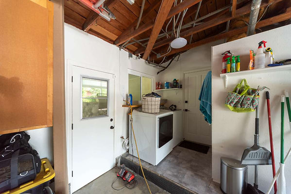 12714 garage 2