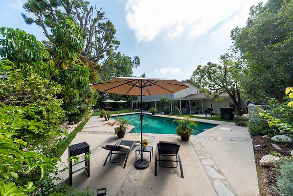 12714 pool 4