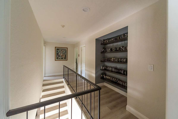 12714 stairs 2