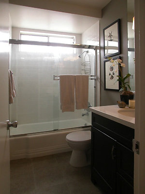 8514 bath 3