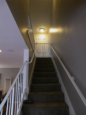 8514 stairs 1