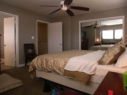 8514 bed 3