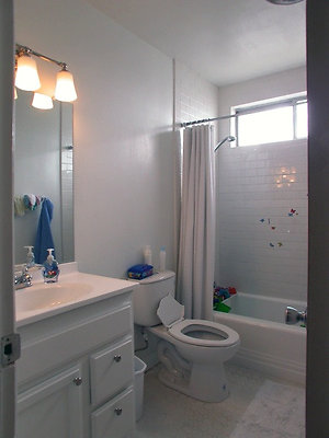 8514 bath 1
