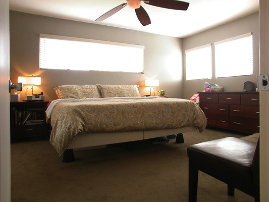 8514 bed 1