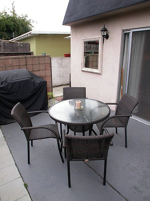 8514 balcony 2