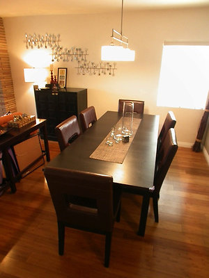 8514 dining 4