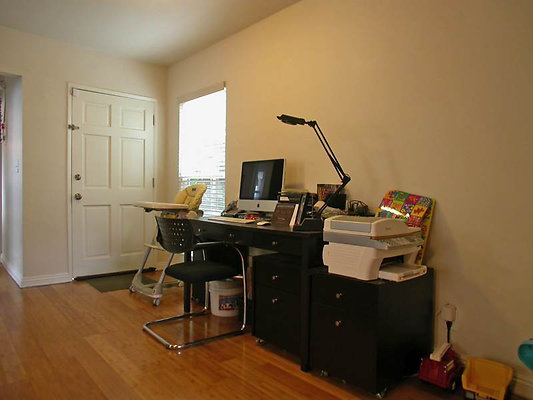 8514 office 1