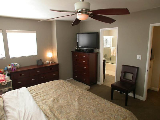 8514 bed 2