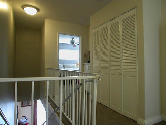8514 stairs 2