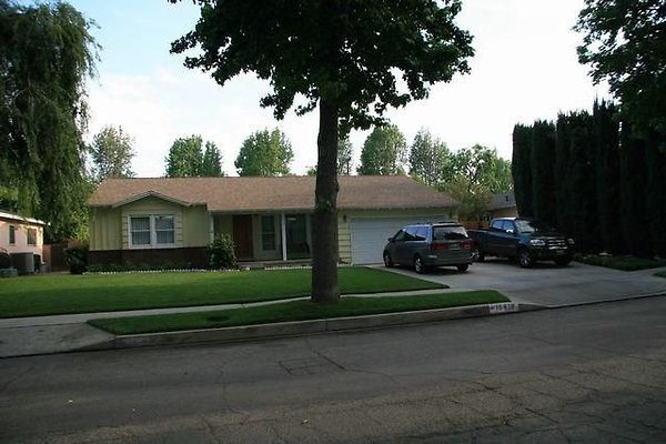 UNIVERSAL-7023-NHILLS-28