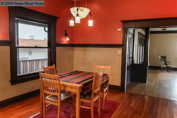 06breakfast-nook