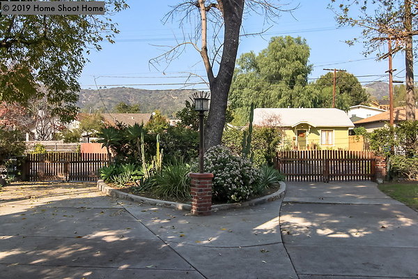 62driveway-reverse