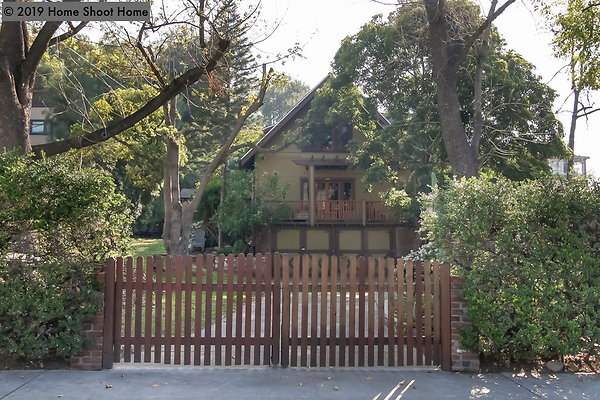 64east-driveway