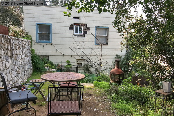 45patio