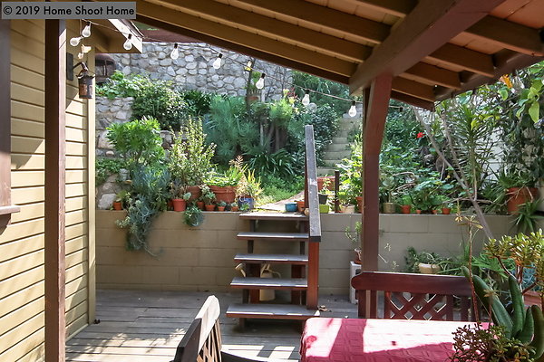 43deck-to-upper-backyard